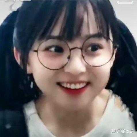 广东话中的“靓妹”是什么意思？