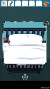 【全面解析】'谁来救救我喵'游戏通关攻略大全，助你轻松解锁所有关卡！