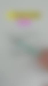 ！在24678之前，隐藏着哪三个神秘数字？探索数列之谜，一探究竟！