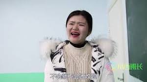 ！在24678之前，隐藏着哪三个神秘数字？探索数列之谜，一探究竟！