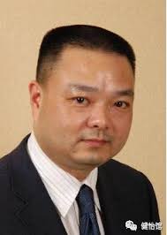 华为任正非之子任平的国籍归属