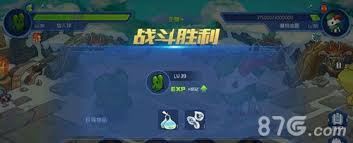 ！赛尔号星球大战中，如何智胜霸主魔狮迪露的绝密打法！
