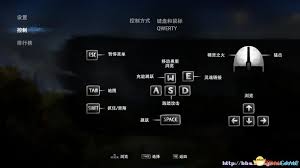 奥日与黑暗森林：全关卡通关+全地图探索+全剧情解析，助你成为游戏大师！
