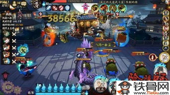 阴阳师顶级挑战！胧车BOSS逆天技能全剖析，玩法攻略+豪华奖励等你拿！