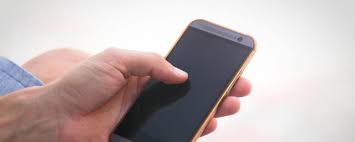 《克里斯关一下门:流行语背后的隐秘文化与真实含义》