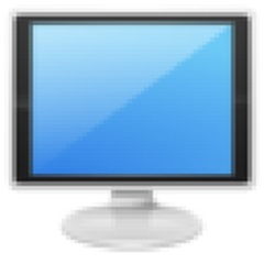 全高清1080P录播系统详解：功能、特点与应用
