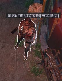 流放之路POE玩家必知：组队机制误区解析与澄清
