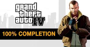 GTA4攻略-如何高效通关GTA4？-GTA4秘籍大全：轻松过关技巧分享