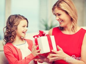 ！妈妈如何意外成为儿子最独特的生日惊喜？