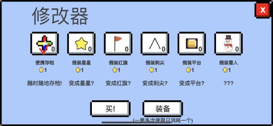 六十七万八千六百七十八的读法