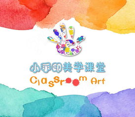 隐藏在心底的原始驱动力——原始冲动的真相