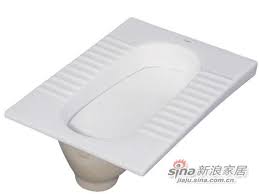 宝路卫浴:品质与创新的完美融合