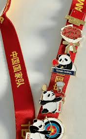 奥运OGS全面解析:深入了解奥运官方评分系统的含义与功能