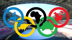 奥运OGS全面解析:深入了解奥运官方评分系统的含义与功能