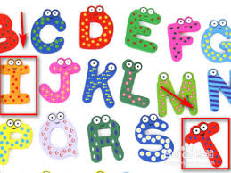 Unique RTYU Adventures: Unlocking Your Imagination