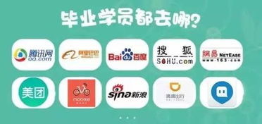 ！轻松几步，加入麦麦同学会的热门秘籍！