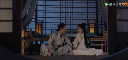 高洁高芳大团结:震撼大结局,你绝对不容错过!