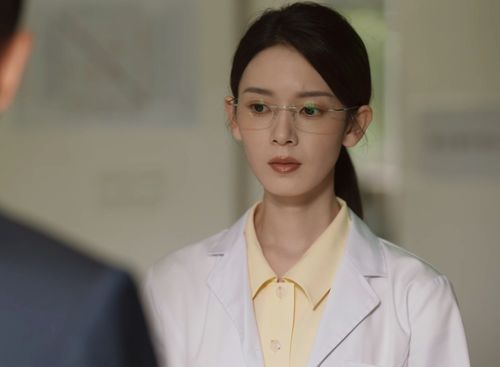 高洁高芳大团结:震撼大结局,你绝对不容错过!