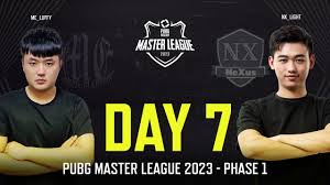 YY4010:神秘顶尖战队独家直播频道