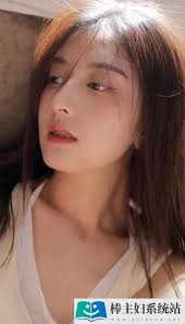 疼痛游戏:探索亲密关系中的极限与边