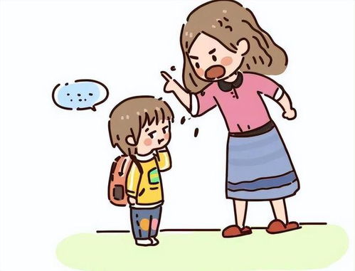 ！速效'请假秘籍'：如何在不想上学时巧妙触发小病状