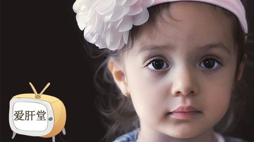 ！速效'请假秘籍'：如何在不想上学时巧妙触发小病状