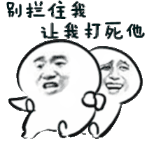 ！速效'请假秘籍'：如何在不想上学时巧妙触发小病状