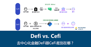 SARFF含义解析：探索未知缩写的真正意义