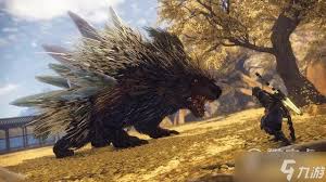 《狂野之心》机巧天弦的获取与使用指南