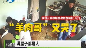 广州剧本杀大！必打卡的几家超燃店铺，你玩过几家？