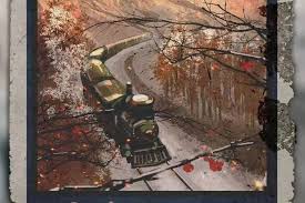 永不褪色的山楂林：经典剧本杀角色深度解析