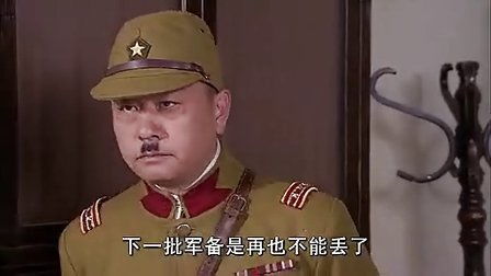 访问www.ccc26.com的步骤是什么?