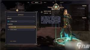 《小缇娜的奇幻之地》全主支线任务超详尽攻略：带你探索奇幻世界的每一个角落