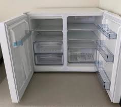 西泠冰箱倒闭:市场竞争、技术滞后与管理不善的共谋