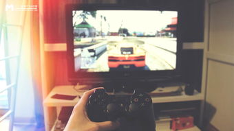 一键直达Twitch官网,发现精彩游戏直播世界!