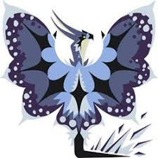 《怪物猎人世界：大凶豺龙高效刷珠全攻略》