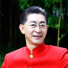 六小龄童的最新动态：健康状况更新