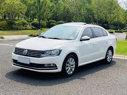 10万元预算买什么车合适