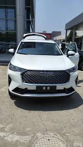 10万元预算买什么车合适