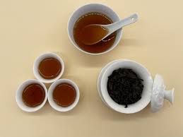 尝鲜必备!水帘洞肉桂水蜜桃K8新品上市,解锁独特风味体