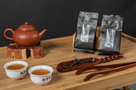 尝鲜必备!水帘洞肉桂水蜜桃K8新品上市,解锁独特风味体