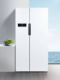 中意冰箱为何宣布破产倒闭?