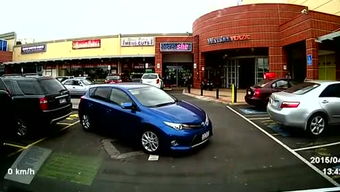 RRR系列车型:探索RRR与RRR80的独特魅力与车型定位