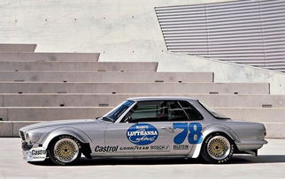 RRR系列车型:探索RRR与RRR80的独特魅力与车型定位