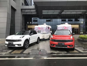 RRR系列车型:探索RRR与RRR80的独特魅力与车型定位