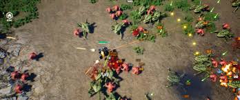 经典电脑单机游戏TOP10推荐