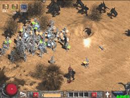 经典电脑单机游戏TOP10推荐