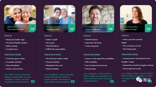 ！fm365——你不容错过的神秘网站是哪家？