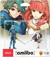 《深入解析《火焰纹章：回声(Echoes) - 另一个英雄王》历史脉络与角色魅力》