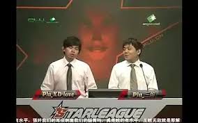 大师xdlove郁小刚:艺术与灵魂的深度碰撞